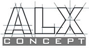 ALX Concept